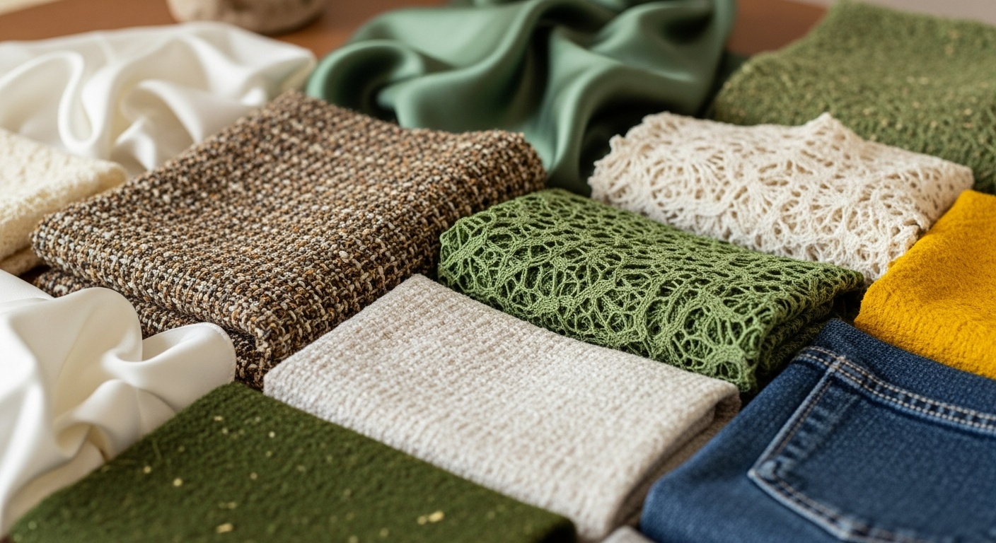 Биоматериалы