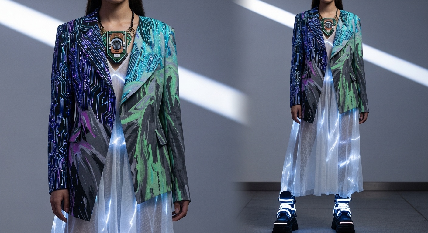 Пример прогноза