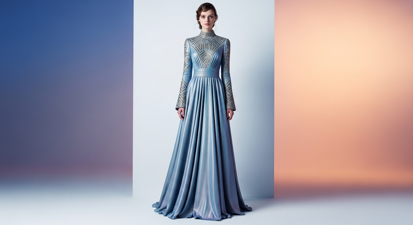 Пример прогноза