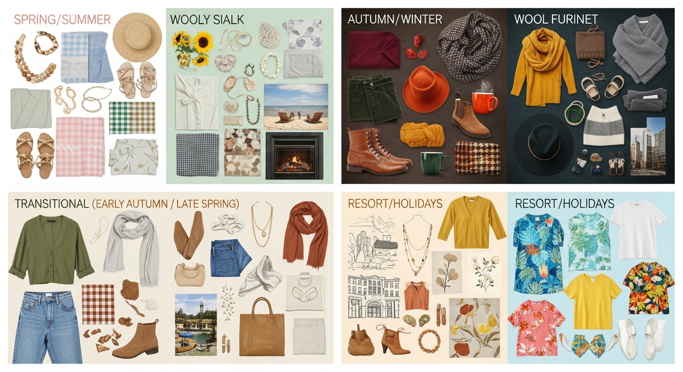 Пример прогноза